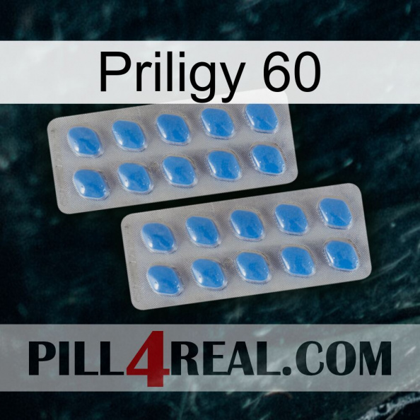 Priligy 60 23.jpg